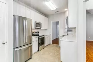 2225 Starleaf Pl, Flower Mound, TX 75022 - Photo 8