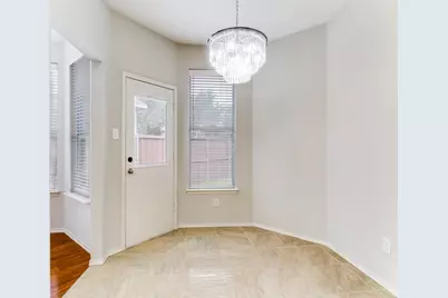 2225 Starleaf Place, Flower Mound, TX 75022 - Photo 10