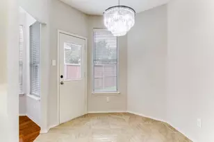 2225 Starleaf Pl, Flower Mound, TX 75022 - Photo 10