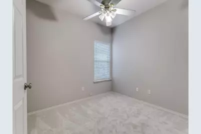2225 Starleaf Place, Flower Mound, TX 75022 - Photo 16