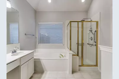 2225 Starleaf Place, Flower Mound, TX 75022 - Photo 14
