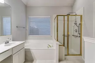 2225 Starleaf Pl, Flower Mound, TX 75022 - Photo 14