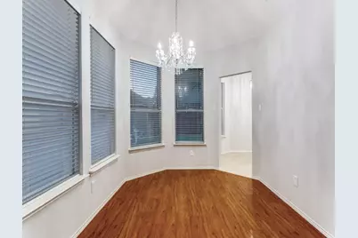 2225 Starleaf Place, Flower Mound, TX 75022 - Photo 6