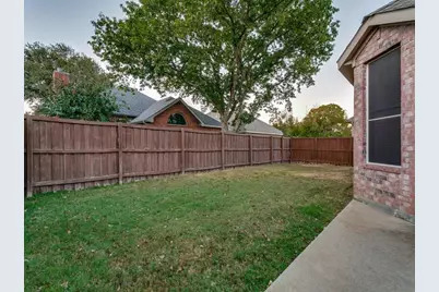 2225 Starleaf Place, Flower Mound, TX 75022 - Photo 22