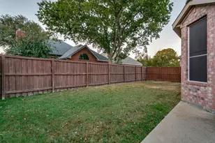 2225 Starleaf Pl, Flower Mound, TX 75022 - Photo 22