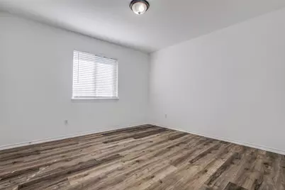 2607 Buckskin Drive, McKinney, TX 75071 - Photo 18