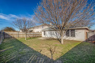2607 Buckskin Drive, McKinney, TX 75071 - Photo 22