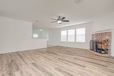 2607 Buckskin Drive, McKinney, TX 75071 - Photo 4