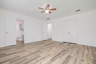 2607 Buckskin Drive, McKinney, TX 75071 - Photo 14