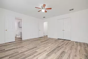 2607 Buckskin Dr, McKinney, TX 75071 - Photo 14