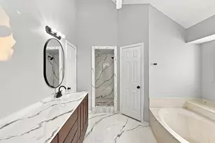 10201 Maverick Dr, Fort Worth, TX 76108 - Photo 32