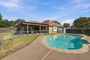 10201 Maverick Dr, Fort Worth, TX 76108 - Photo 14