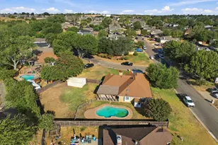 10201 Maverick Dr, Fort Worth, TX 76108 - Photo 8
