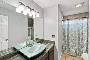 10201 Maverick Dr, Fort Worth, TX 76108 - Photo 28