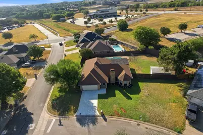 10201 Maverick Drive, Fort Worth, TX 76108 - Photo 4