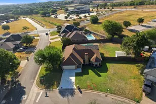 10201 Maverick Dr, Fort Worth, TX 76108 - Photo 4