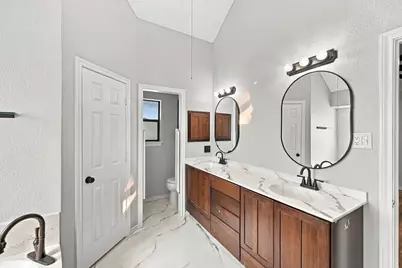 10201 Maverick Drive, Fort Worth, TX 76108 - Photo 30