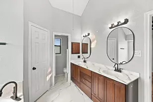 10201 Maverick Dr, Fort Worth, TX 76108 - Photo 30