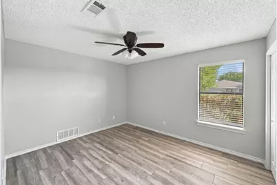 10201 Maverick Drive, Fort Worth, TX 76108 - Photo 24