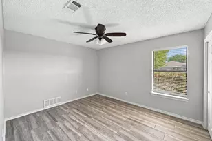 10201 Maverick Dr, Fort Worth, TX 76108 - Photo 24