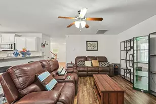 4728 Homelands Way, Fort Worth, TX 76135 - Photo 10