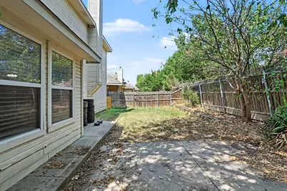 4728 Homelands Way, Fort Worth, TX 76135 - Photo 30