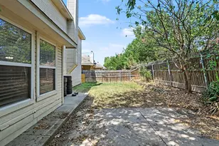4728 Homelands Way, Fort Worth, TX 76135 - Photo 30