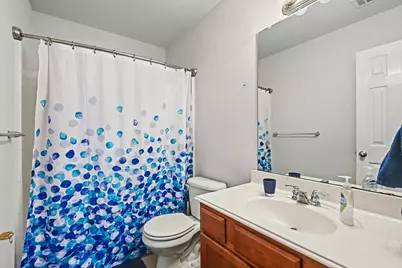 4728 Homelands Way, Fort Worth, TX 76135 - Photo 28