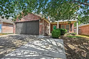4728 Homelands Way, Fort Worth, TX 76135 - Photo 6