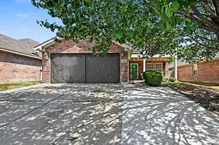 4728 Homelands Way, Fort Worth, TX 76135 - Photo 1