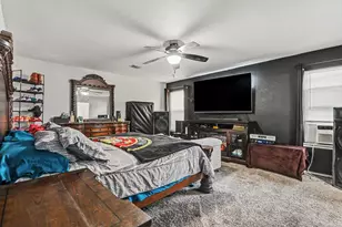 4728 Homelands Way, Fort Worth, TX 76135 - Photo 20