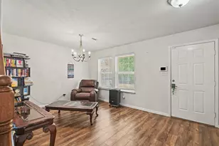 4728 Homelands Way, Fort Worth, TX 76135 - Photo 8