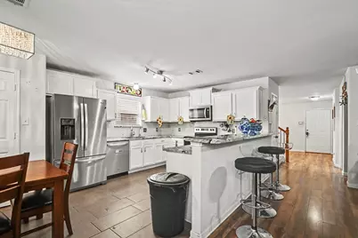 4728 Homelands Way, Fort Worth, TX 76135 - Photo 16