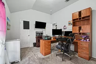 4728 Homelands Way, Fort Worth, TX 76135 - Photo 18