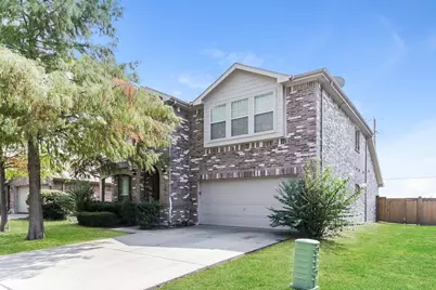 7439 Gallo, Grand Prairie, TX 75054 - Photo 2