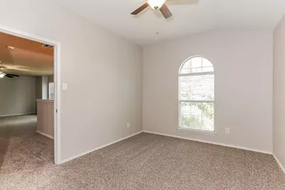 7439 Gallo, Grand Prairie, TX 75054 - Photo 10