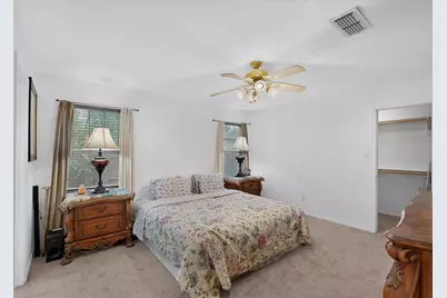 204 Centennial Place, Crowley, TX 76036 - Photo 16