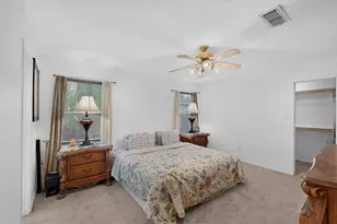 204 Centennial Pl, Crowley, TX 76036 - Photo 16
