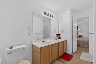 204 Centennial Pl, Crowley, TX 76036 - Photo 18