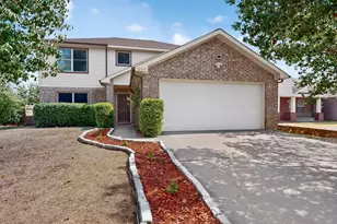 204 Centennial Pl, Crowley, TX 76036 - Photo 1