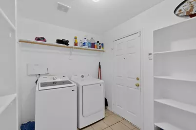 204 Centennial Place, Crowley, TX 76036 - Photo 32