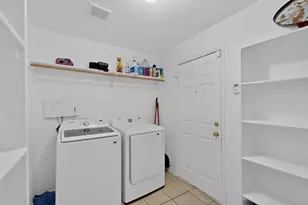 204 Centennial Pl, Crowley, TX 76036 - Photo 32