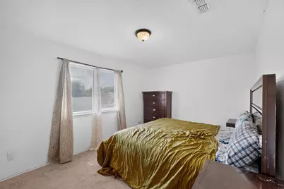 204 Centennial Place, Crowley, TX 76036 - Photo 26