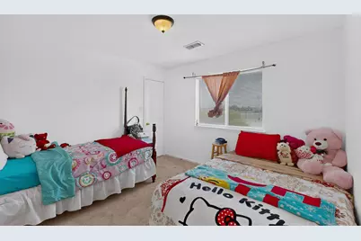 204 Centennial Place, Crowley, TX 76036 - Photo 24