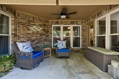 106 Tiburon Court, Allen, TX 75013 - Photo 24