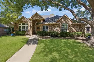 106 Tiburon Ct, Allen, TX 75013 - Photo 1