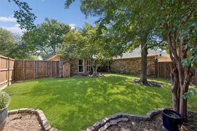 106 Tiburon Court, Allen, TX 75013 - Photo 26