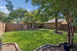 106 Tiburon Ct, Allen, TX 75013 - Photo 26