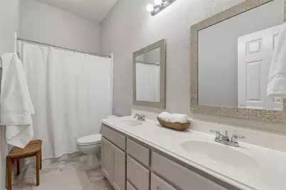 106 Tiburon Court, Allen, TX 75013 - Photo 20