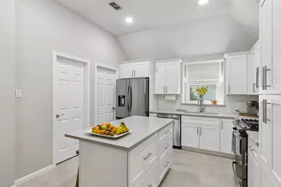 106 Tiburon Court, Allen, TX 75013 - Photo 12